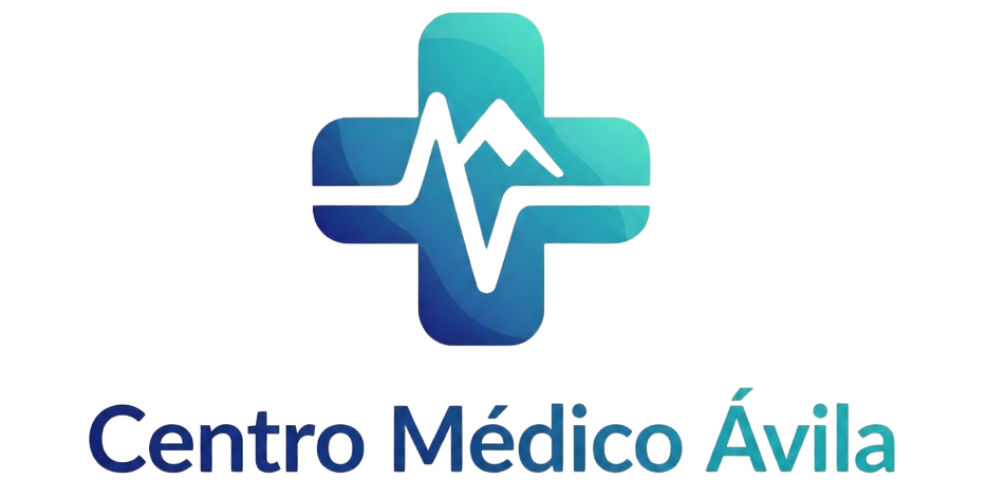 Centro Médico Ávila